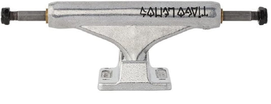 INDEPENDENT Skateboard Truck Mid Pro Tiago Lemos 149 (8.5")