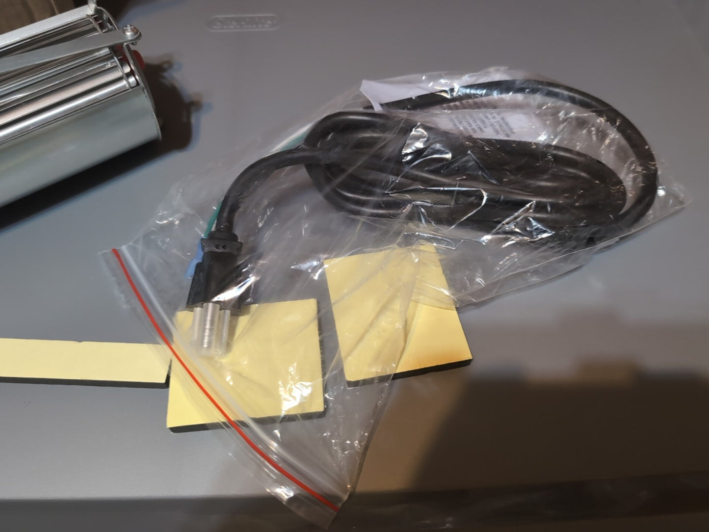 FK12 Fireplace Blower Fan Kit for Majestic, Monessen, Vermont Castings, Lennox