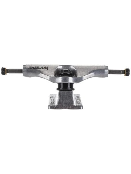 Independent Pro Tiago Lemos Mid Skateboard Truck - 129mm - New - Qty 1