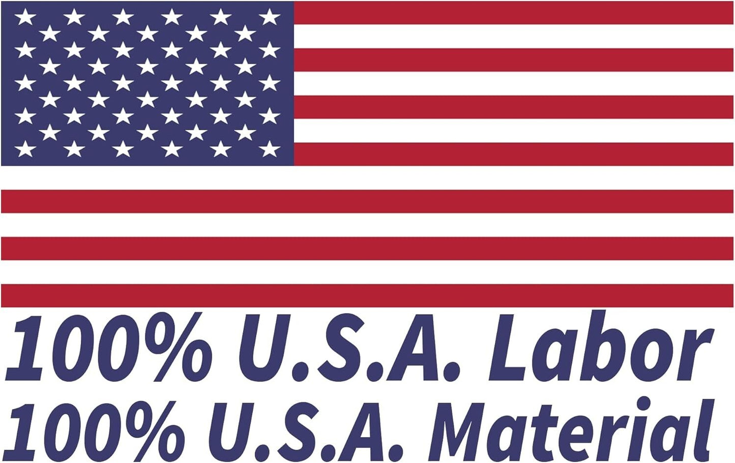 Blu Track Classic 15 Ft Starter Set - 2 Lane wide Flexible Hot Wheels Track