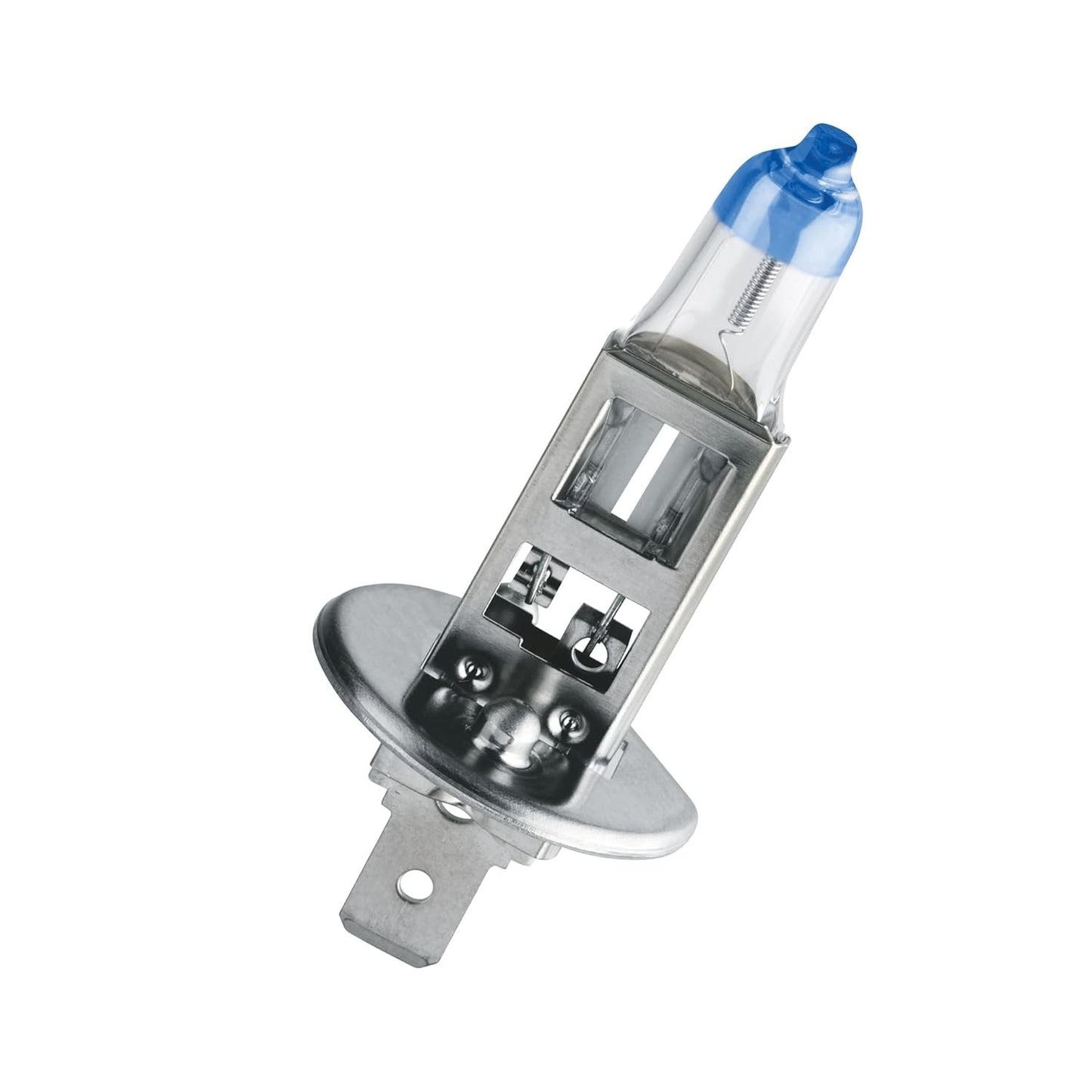 Philips X-tremeVision Pro150 H1 Headlight Bulb +150% Double Set 565628 Twin Box