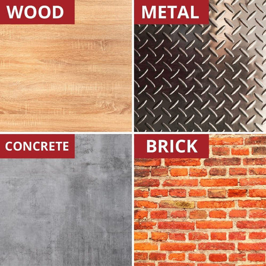 PC-Super Epoxy Static Mixing Nozzle for 300 ml Cartridge, 2-Pack, 300220