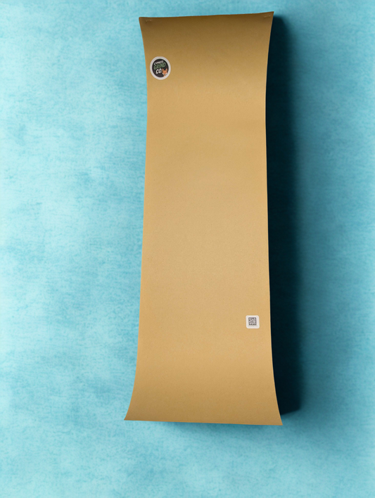 Griptape Sheet 10x33