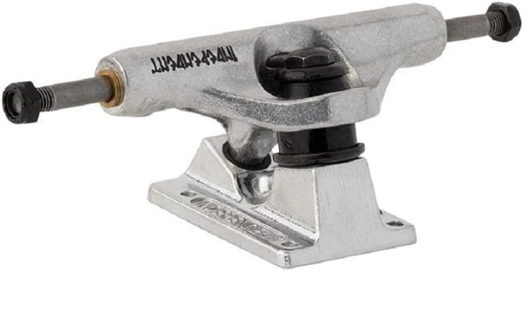 INDEPENDENT Skateboard Truck Mid Pro Tiago Lemos 149 (8.5")