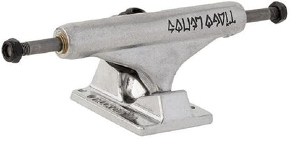 INDEPENDENT Skateboard Truck Mid Pro Tiago Lemos 149 (8.5")