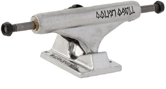 INDEPENDENT Skateboard Truck Mid Pro Tiago Lemos 149 (8.5")