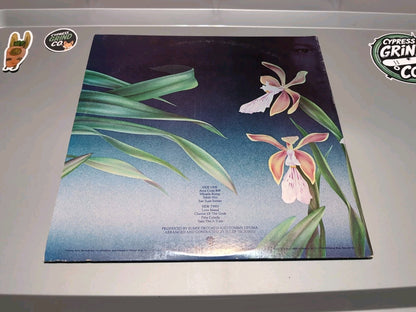 [Shinsaibashi] DEODATO (EUMIR DEODATO) /LOVE ISLAND (BSK3132)