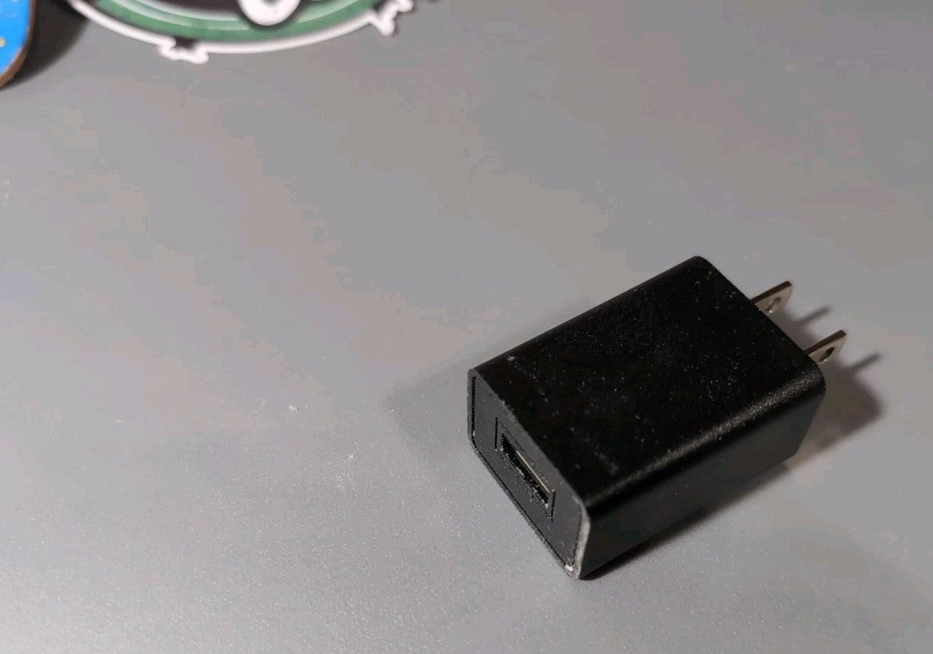 TAKOO 3-in-1 Sleep Sound Machine Bluetooth Speaker Night Light 12 Colors White