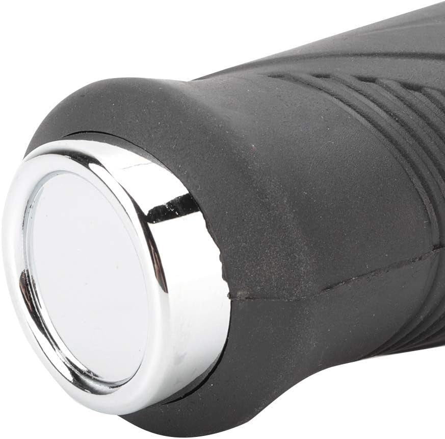 ˇEbike Throttle Handle Grip Cable For Electric Scooter ATV Speed Control