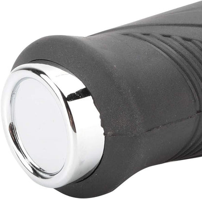 ˇEbike Throttle Handle Grip Cable For Electric Scooter ATV Speed Control