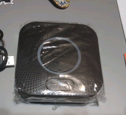 1Mii B06 Plus Bluetooth Receiver, HiFi Wireless Audio Adapter, Bluetooth 5.3 New