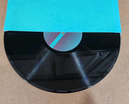 Diabolique by L'epee (Record, 2019) Vinyl Record With CD