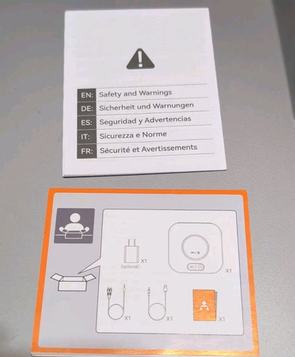 1Mii B06 Plus Bluetooth Receiver, HiFi Wireless Audio Adapter, Bluetooth 5.3 New