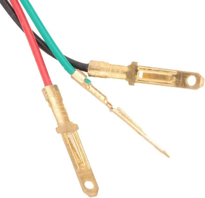 ˇEbike Throttle Handle Grip Cable For Electric Scooter ATV Speed Control