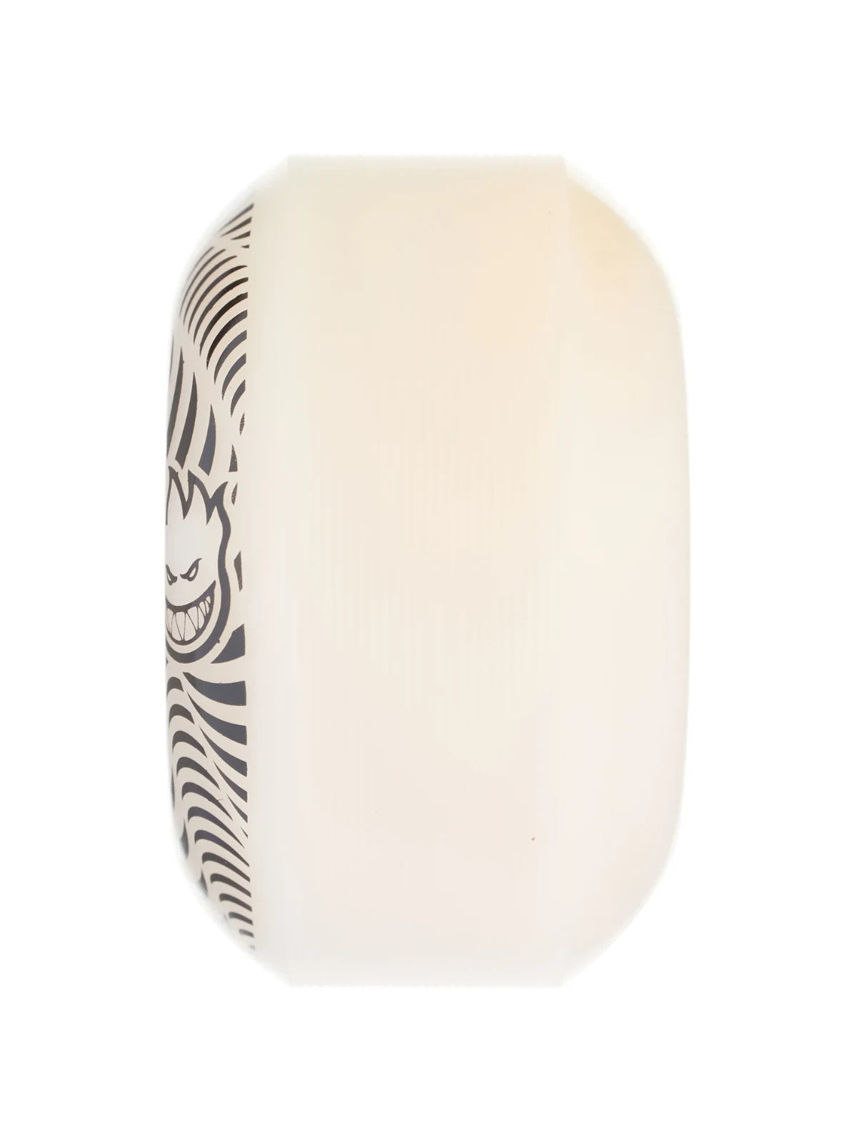 Spitfire Skateboard Wheels 48mm Flash Point Classic Natural 99A