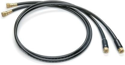 Uflex KITOB-12 Hydraulic Hose Kit 12ft for Hyco ProTech Marine Steering