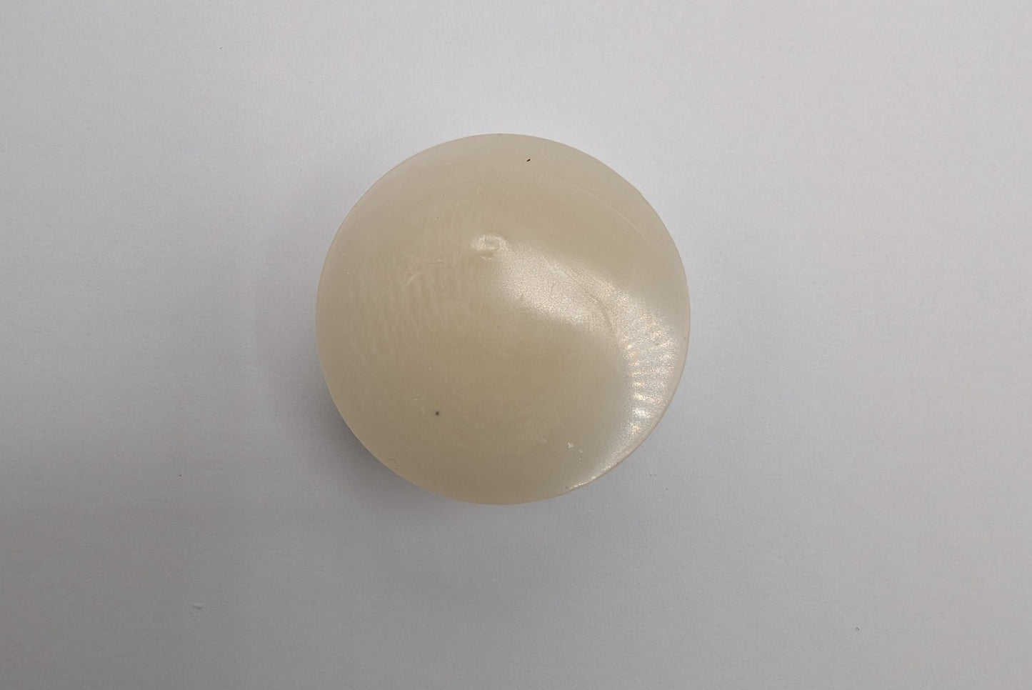 Fox Grease Ghost Car Skate Wax – New Car Scent – Hand Poured – Cypress Grind Co