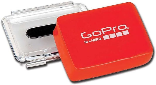 GoPro Floaty Backdoor  AFLTY-002