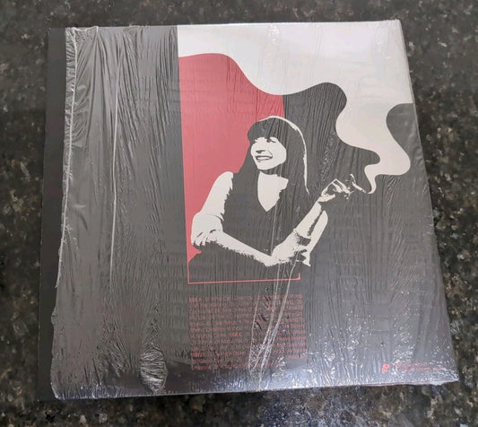 Margo Guryan - 28 Demos (2xLP)