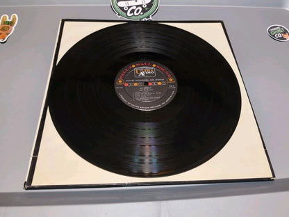 Guitar Woodwinds & Bongos Al Caiola & Orchestra Ultra Audio