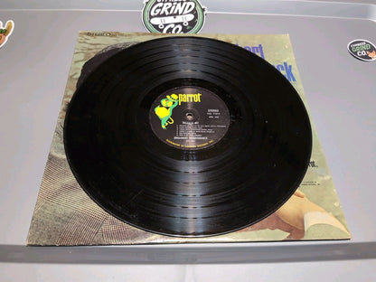 Release Me - Engelbert Humperdinck PAS 71012