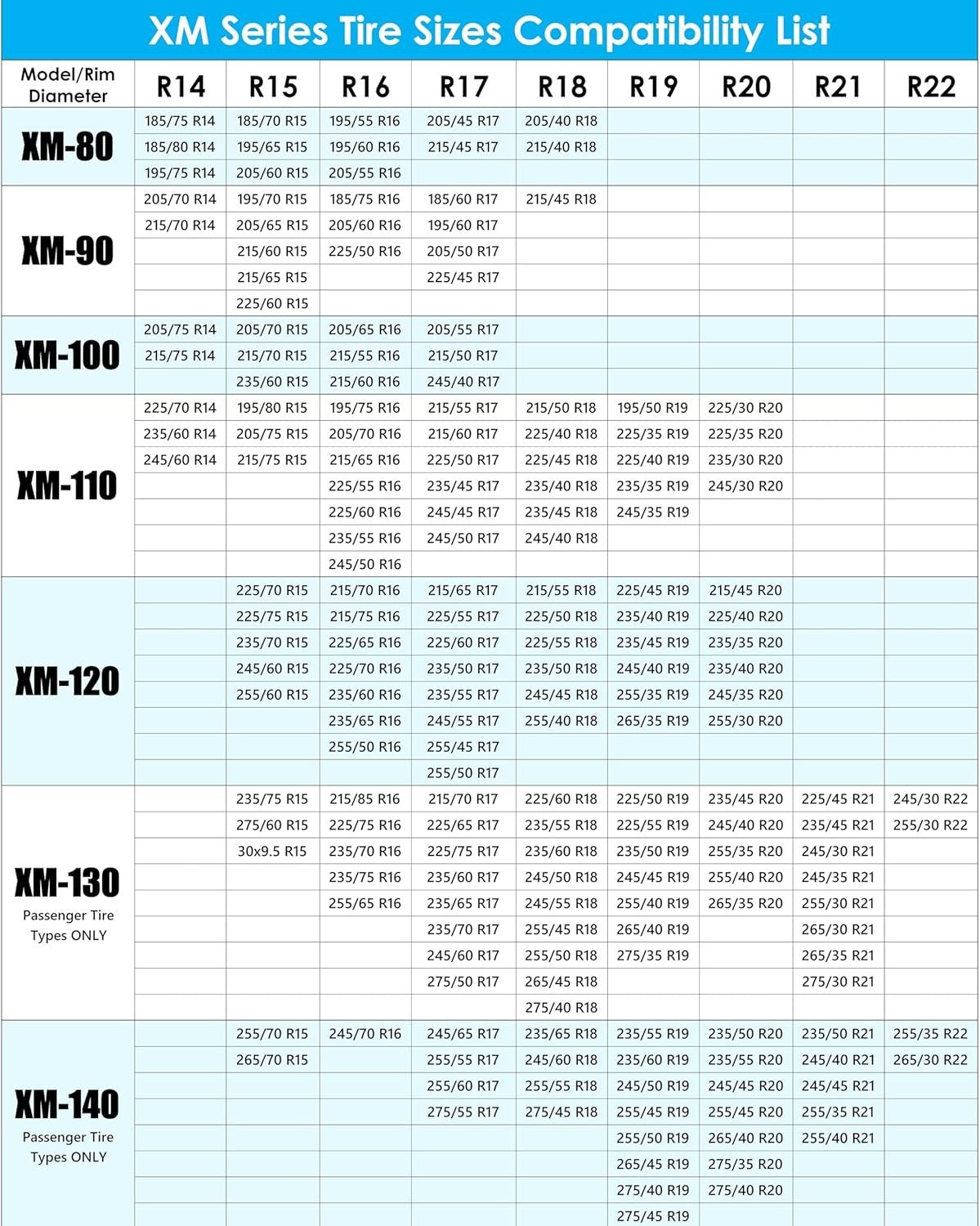 Snow Tire Chains Auto Fixing Quick Install 1 Min Universal Car SUV Set of 2