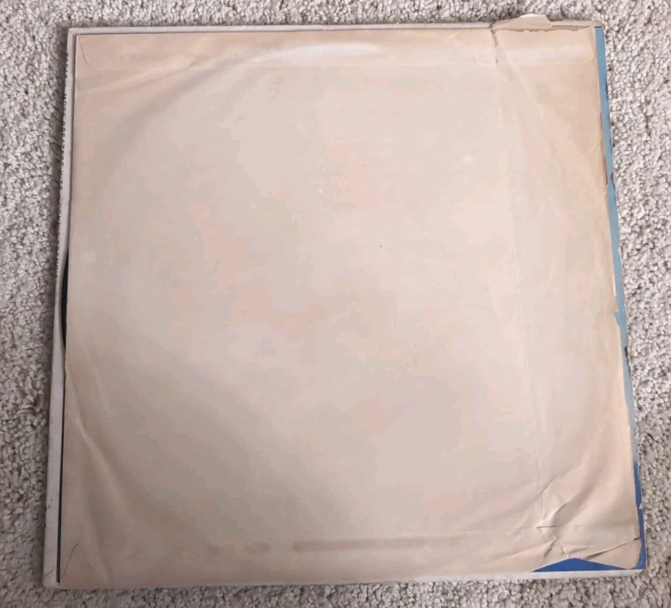 Connie Francis - More Greatest Hits [vinyl - 12"] 1961 MGM E3942