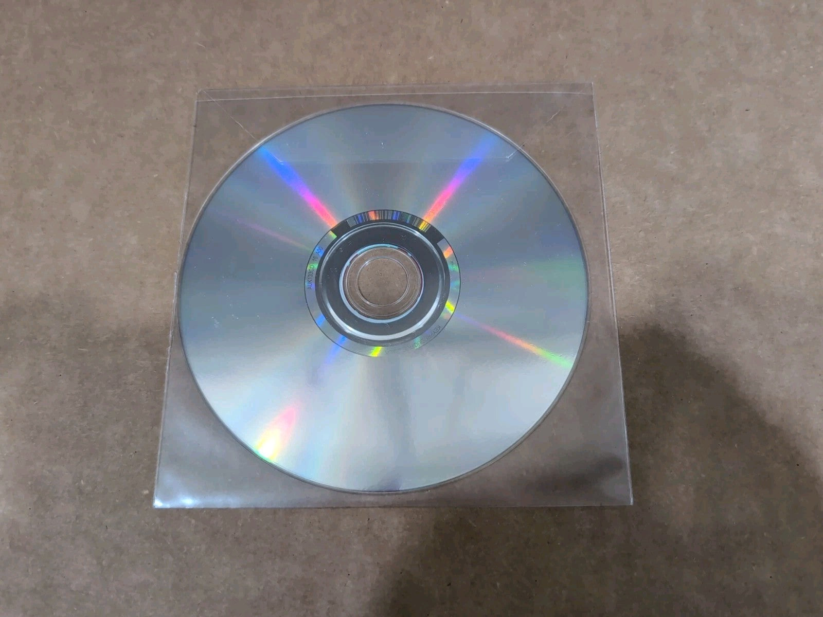 Diabolique by L'epee (Record, 2019) Vinyl Record With CD