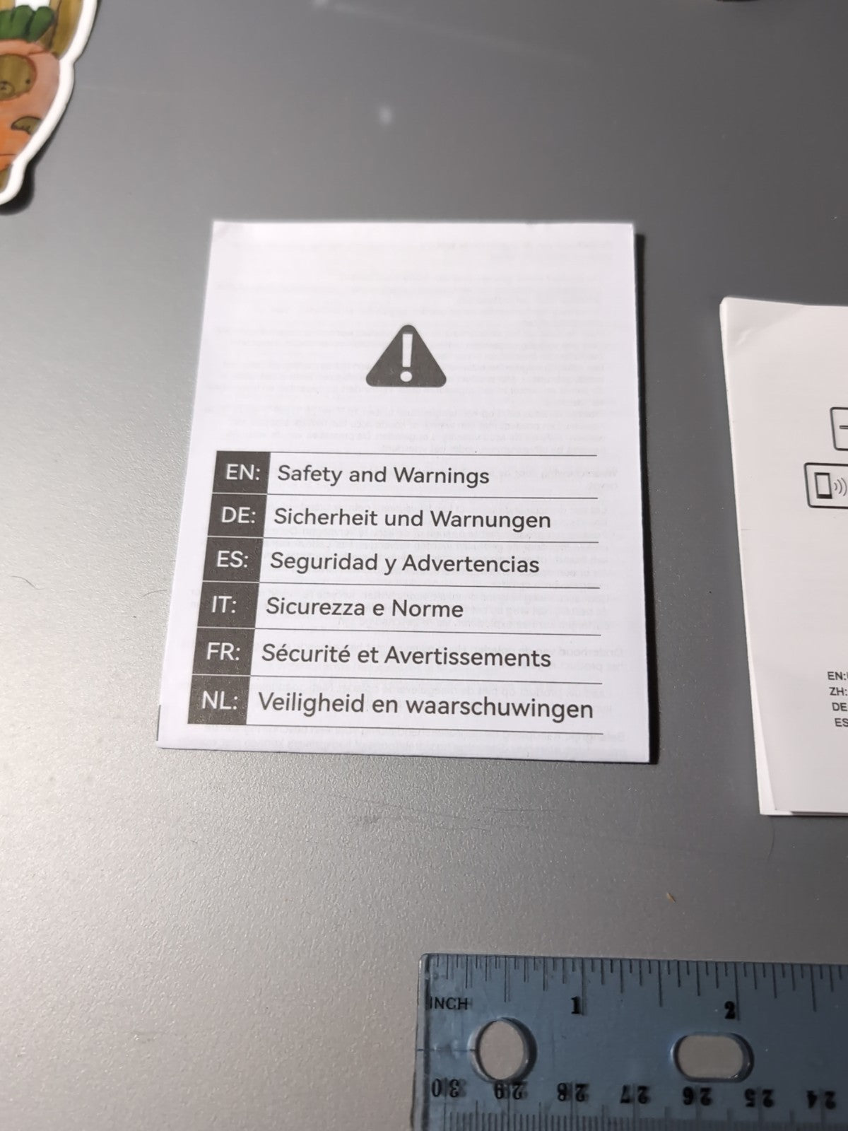 1Mii ML100Pro LDAC Bluetooth 5.3 Aux Adapter Receiver Car Home 10H Battery