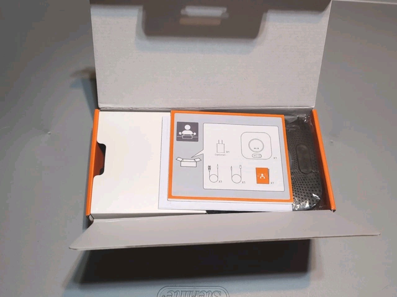 1Mii B06 Plus Bluetooth Receiver, HiFi Wireless Audio Adapter, Bluetooth 5.3 New