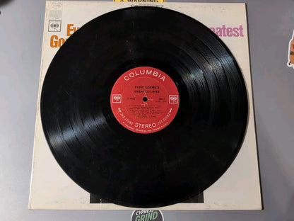 Eydie Gorme’s Greatest Hits Vinyl RECORD LP