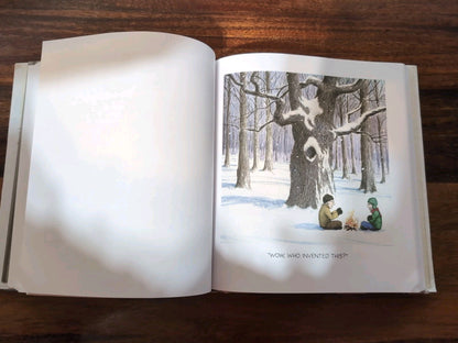 Wealth of Pigeons : A Cartoon Collection by Steve Martin (2020, Hardcover)