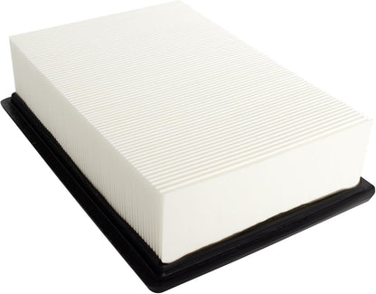 Engine Air Filter, CA11456 Replacement for Ford Escape 2013 2014 2015 2016 2017