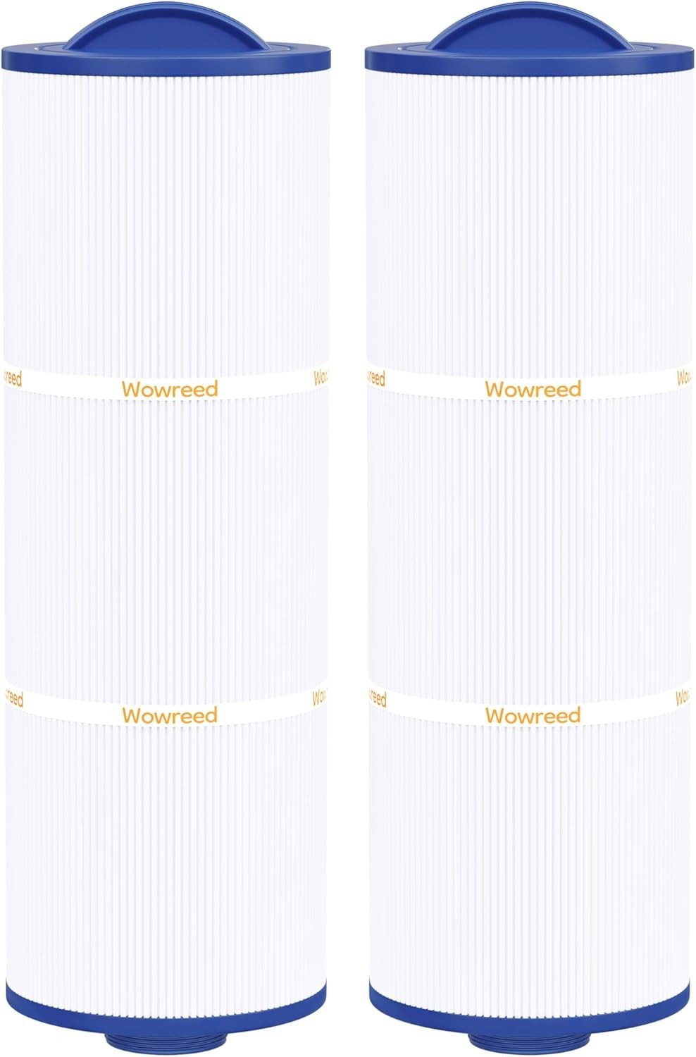 Spa Filter 5CH-512 Replacement for Marquis Spas 20690 370-0699 2 Pack