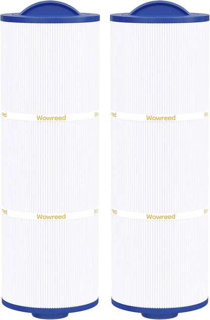 Spa Filter 5CH-512 Replacement for Marquis Spas 20690 370-0699 2 Pack