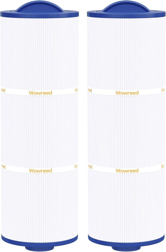 Spa Filter 5CH-512 Replacement for Marquis Spas 20690 370-0699 2 Pack