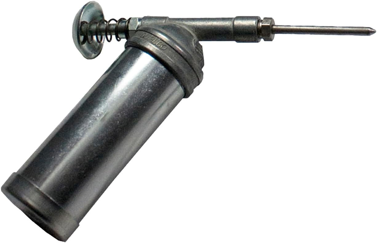 Yukon Small U-Joint Grease Gun  4 Oz.