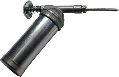 Yukon Small U-Joint Grease Gun  4 Oz.