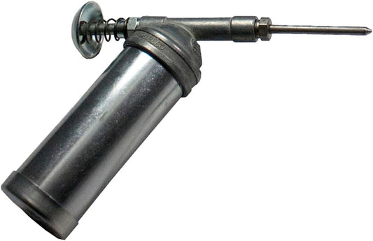 Yukon Small U-Joint Grease Gun  4 Oz.