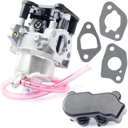Carburetor Assembly for Onan P4500i & Westinghouse iGen4500 224cc Generator