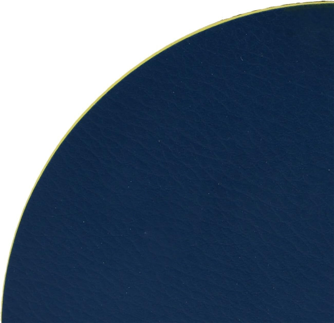Neiko 30262A 6-Inch Vinyl Face Sanding and Polishing Pad