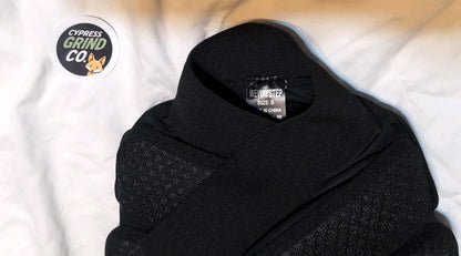 Protective Padded Shorts Crash Pad PU Hip Butt Pads Impact Gear  Women Tailbone 