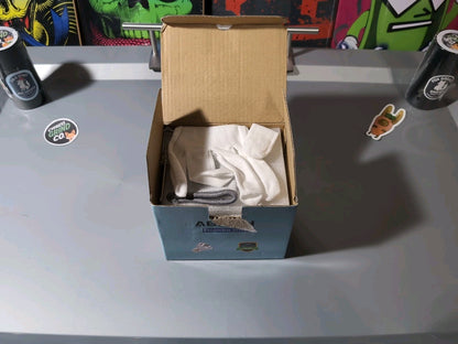 ABITAN ELPLP91 / V13H010L91 Replacement Lamp w/ Housing for Epson Projectors