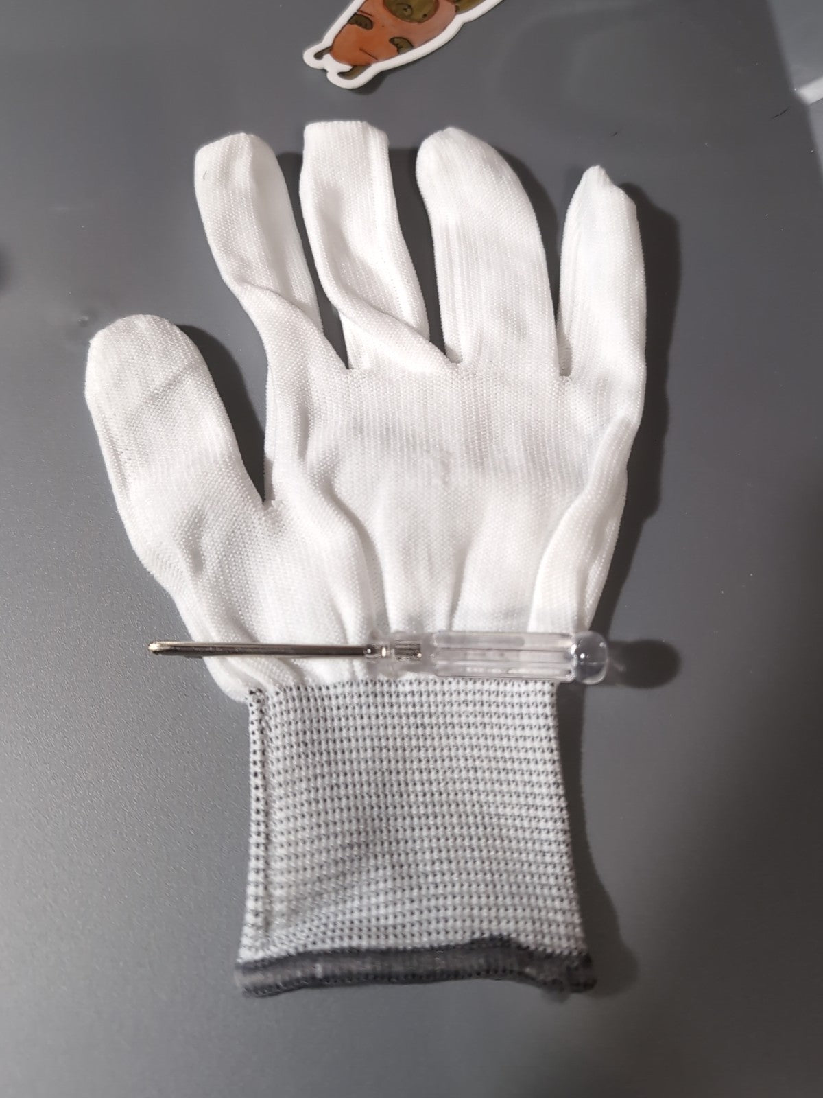 ABITAN ELPLP91 / V13H010L91 Replacement Lamp w/ Housing for Epson Projectors