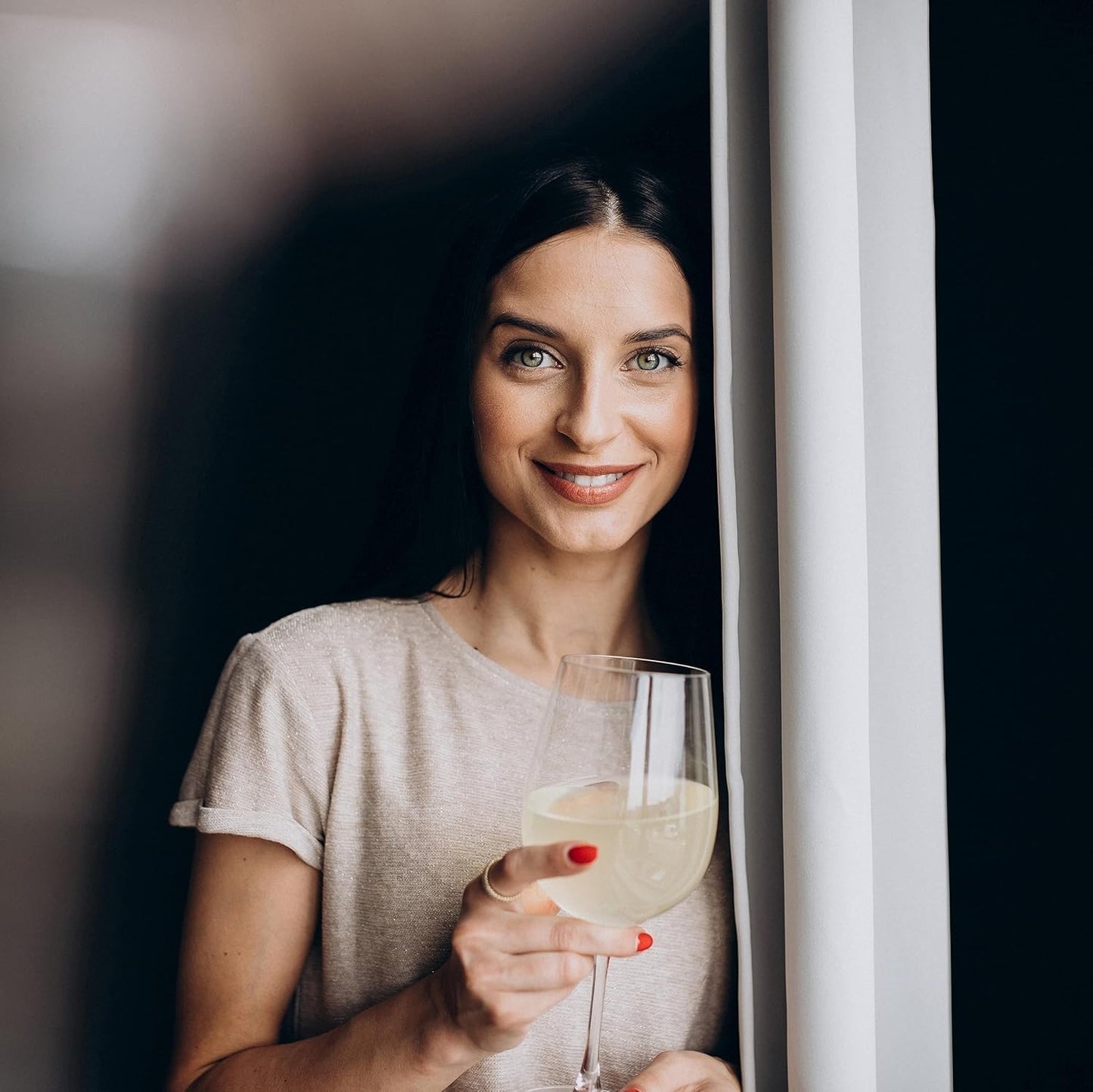 EDR2RXD1 W10413645A Water Replacement, Compatible with W10413645A, EDR2RXD1...