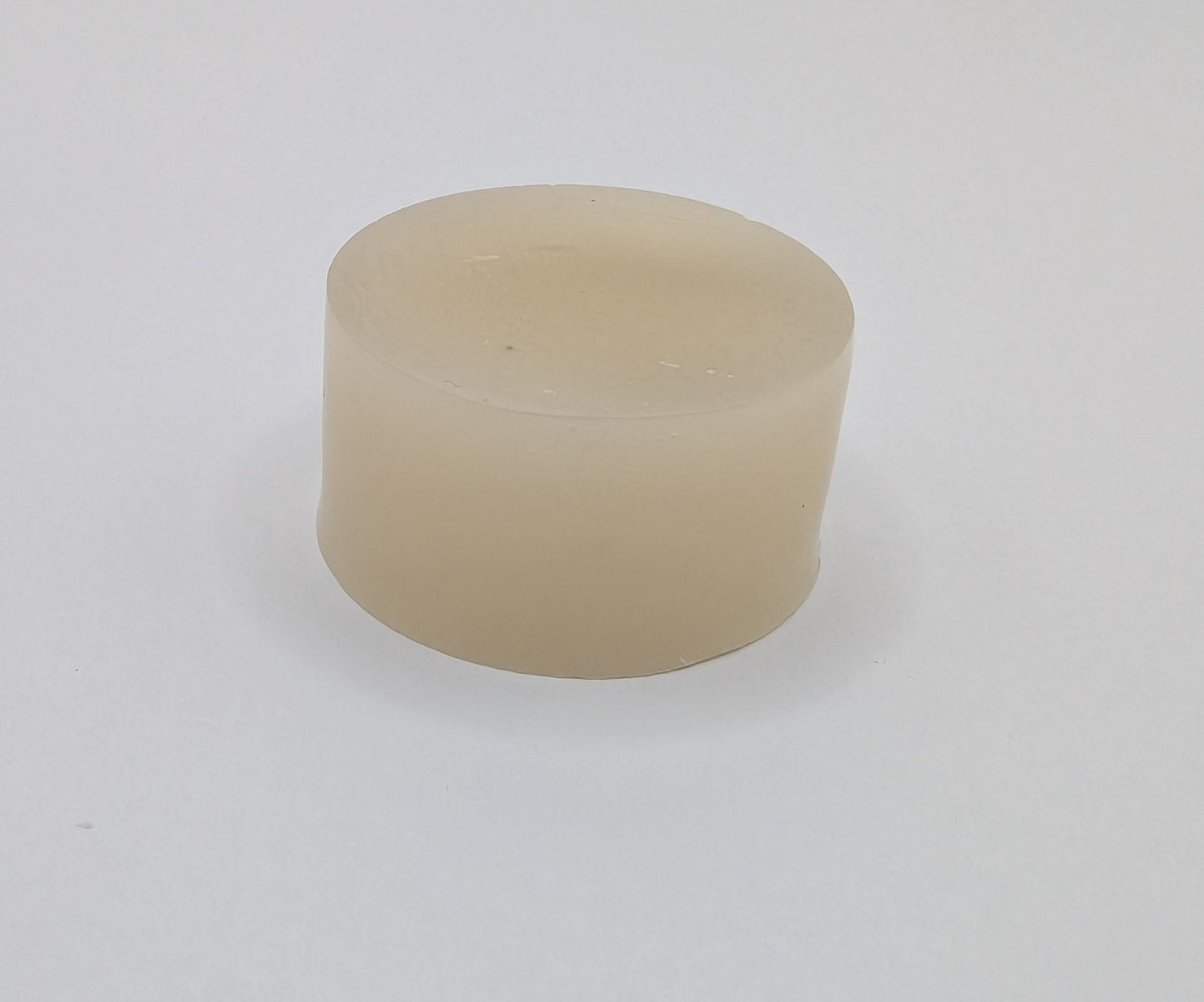 Fox Grease Ghost Car Skate Wax – New Car Scent – Hand Poured – Cypress Grind Co