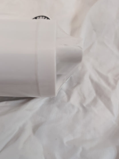 Novete Countertop Water Filtration Replacement Filter - PPC -  CRF0A-QS, CRF1A-Q