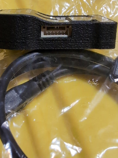 FlyEagle RF2 Flybarless Gyro Stabilizer Flight Controller Rotorflight/Betaflight