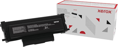 Xerox 006r04400 High-Yield Toner, Black - NO HASSEL GAURARANTEE - SEALED