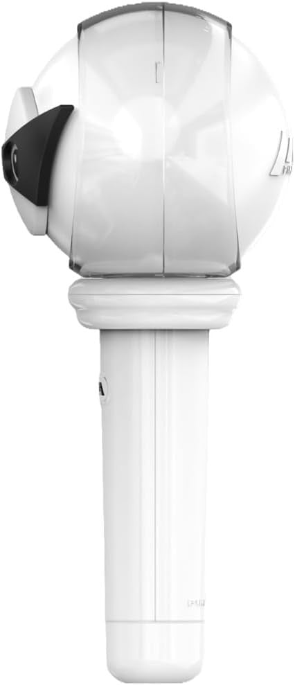 P1Harmony Lightstick Ver 2 Official Sayzer P1H Light Stick with Photocards